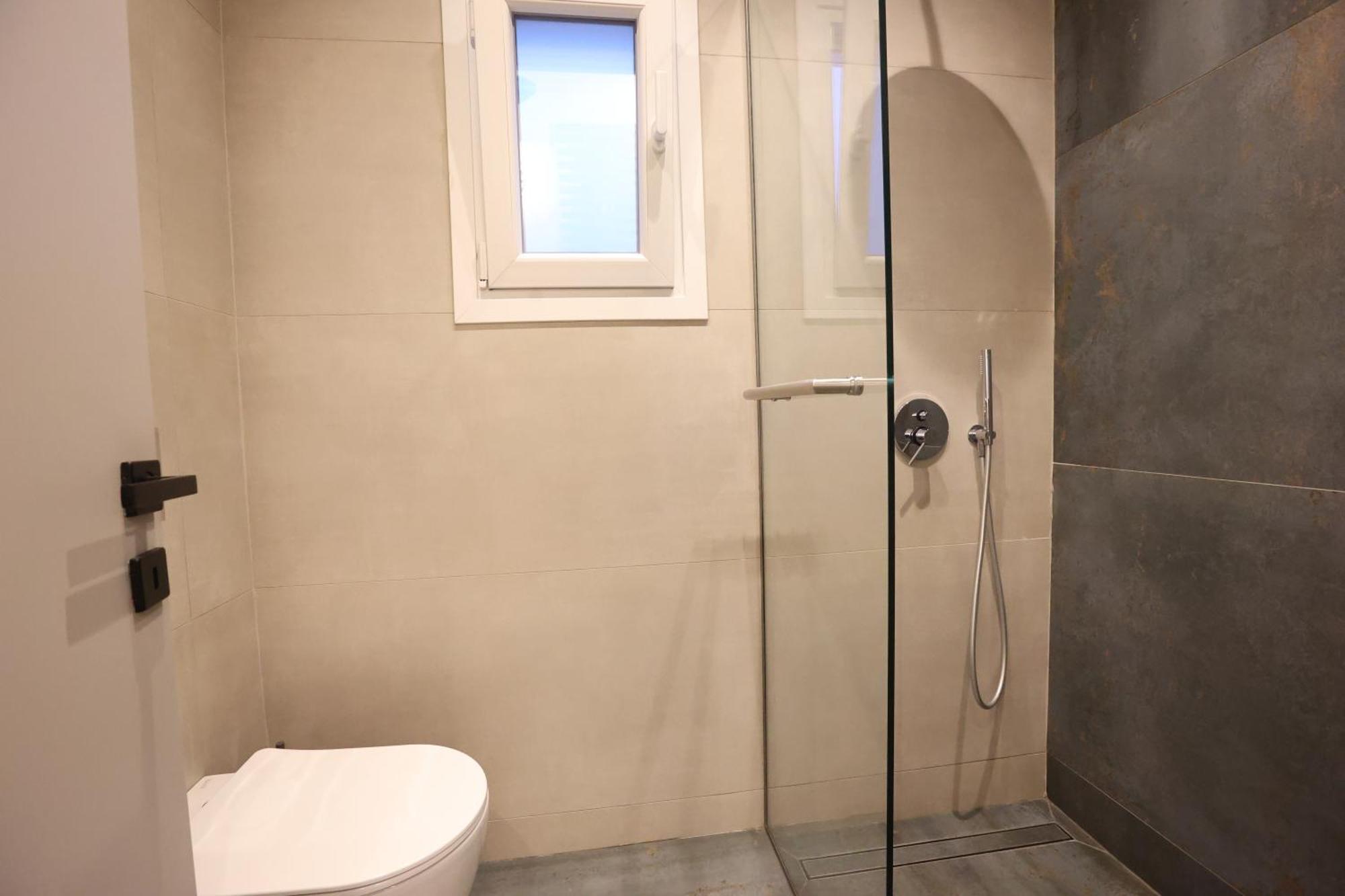 Casa Di Angela Apart otel Mykonos Town Dış mekan fotoğraf