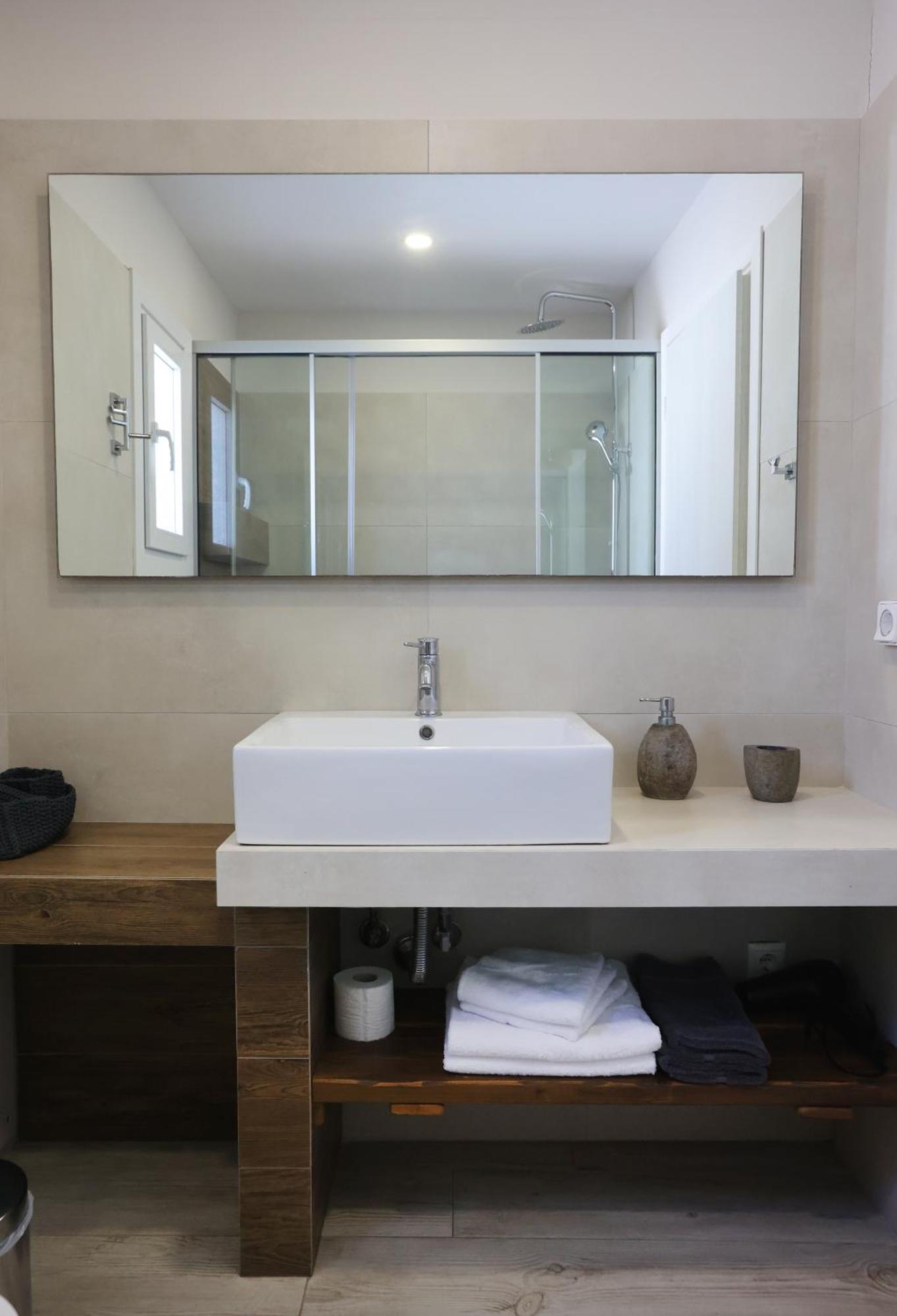 Casa Di Angela Apart otel Mykonos Town Dış mekan fotoğraf